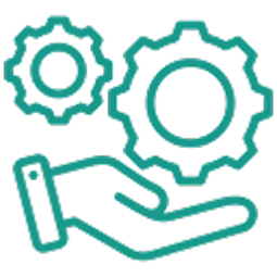 Operations Management